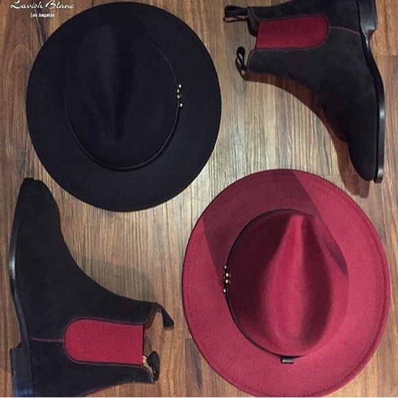 Meet your Posher, E - Picture 1 of 1